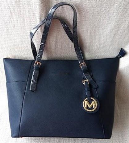 michael kors purse dupes|michael kors luggage outlet.